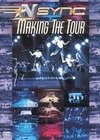 *NSYNC: Making of the Tour