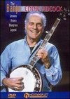 The Banjo of Eddie Adcock