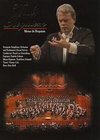 Verdi: Requiem (European Symphony Orchestra)