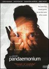 Pandaemonium