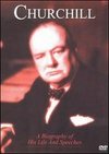 Churchill: The Life and Speeches
