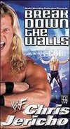 WWF: Chris Jericho - Break Down the Walls