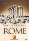 Ancient Rome, Vol. 3: Building an Empire