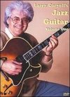 Larry Coryell's Jazz Guitar, Vol. 1