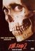 Evil Dead 2: Book of the Dead