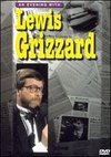 An Evening with Lewis Grizzard