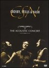 Crosby, Stills & Nash: Acoustic