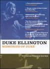 Memories of Duke