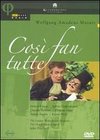 Cosi Fan Tutte