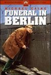 O inmormantare in Berlin