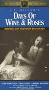 Playhouse 90: Days of Wine and Roses