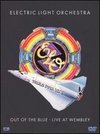 Electric Light Orchestra: Live at Wembley