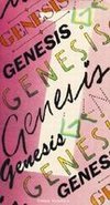 Genesis: Videos, Vol. 1