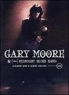 Gary Moore & the Midnight Blues Band: An Evening of the Blues