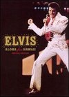 Elvis: Aloha From Hawaii