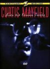 Curtis Mayfield: Live at Ronnie Scott's