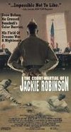 The Court Martial of Jackie Robinson