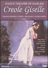 Creole Giselle