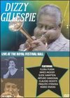 Dizzy Gillespie: Live in London