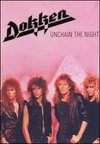 Dokken: Unchain the Night