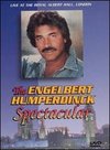 Engelbert Humperdinck: Live at the Royal Albert Hall