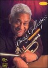 Dizzy Gillespie: A Night in Chicago