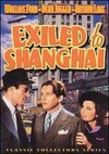 Exiled to Shanghai