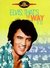 Elvis: Intre mit si realitate