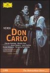 Don Carlo