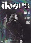 The Doors: Live in Europe, 1968
