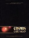Cosmos, Ep. 1: Shores of the Cosmic Ocean