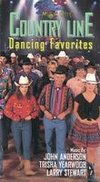 Country Line Dancing Favorites