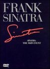 Frank Sinatra: The Main Event