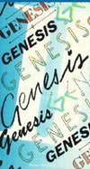 Genesis: Videos, Vol. 2