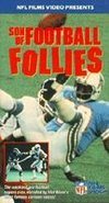 Football Follies