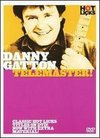 Danny Gatton: Telemaster