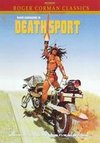 Death Sport