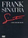 Frank Sinatra: A Man and His Music