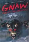 Gnaw: Food of the Gods 2