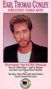 Earl Thomas Conley: Greatest Video Hits