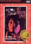 Get Christie Love!