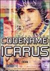 Codename Icarus