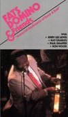 Fats Domino & Friends: Immortal Keyboards of Rock & Roll
