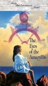 The Eyes of the Amaryllis
