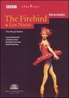 The Firebird & Les Noces