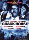 Crack House
