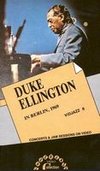 Duke Ellington: In Berlin, 1969