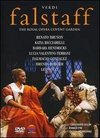 Falstaff