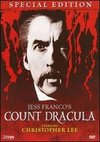 Jess Franco's Count Dracula