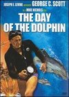 Ziua delfinului